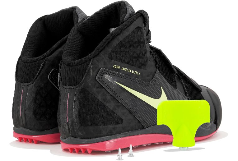 Nike Zoom Javelin Elite 3