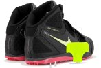 Nike Zoom Javelin Elite 3