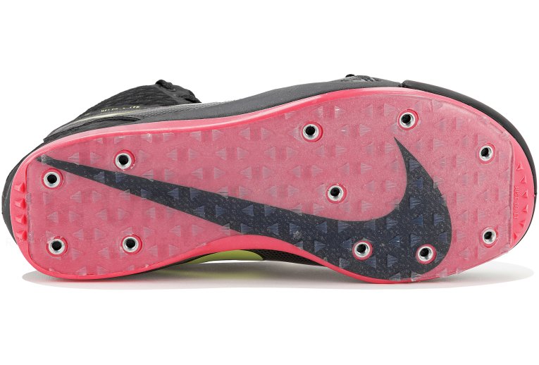 Nike Zoom Javelin Elite 3