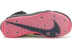 Nike Zoom Javelin Elite 3