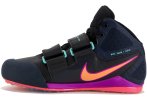 Nike Zoom Javelin Elite 3