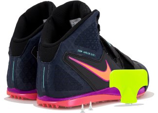 Nike Zoom Javelin Elite 3