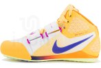 Nike Zoom Javelin Elite 3
