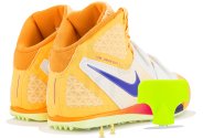 Nike Zoom Javelin Elite 3