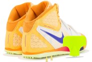 Nike Zoom Javelin Elite 3