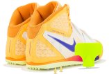 Nike Zoom Javelin Elite 3