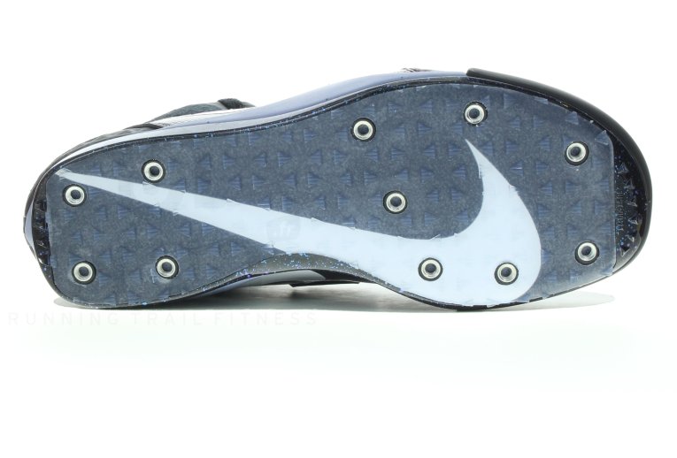 Nike Zoom Javelin Elite 3