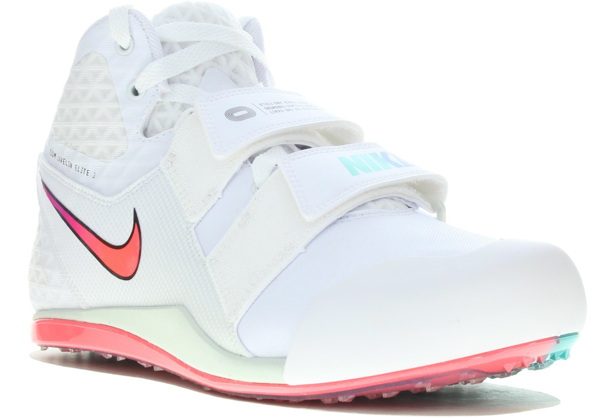 nike zoom javelin