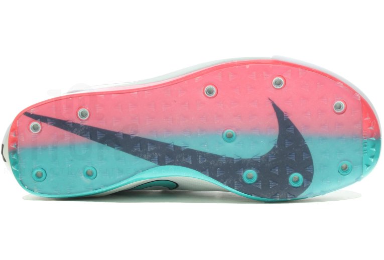 Nike Zoom Javelin Elite 3 Herren