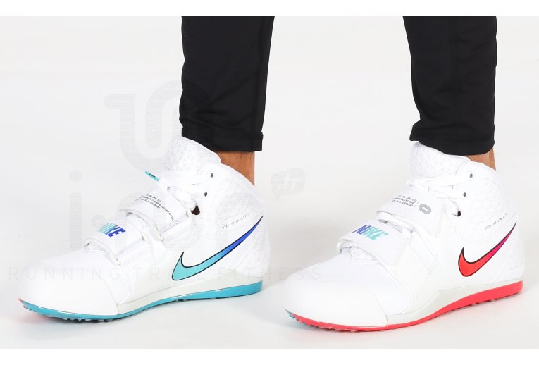 nike zoom javelin