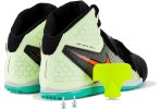 Nike Zoom Javelin Elite 3