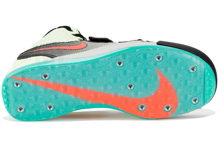 Nike Zoom Javelin Elite 3