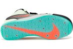 Nike Zoom Javelin Elite 3