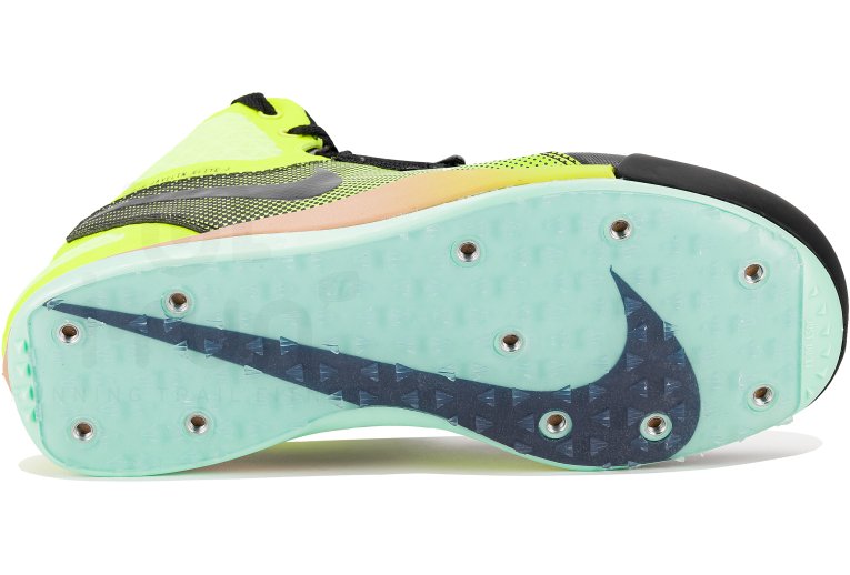 Nike Zoom Javelin Elite 3 Herren