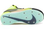 Nike Zoom Javelin Elite 3 Herren