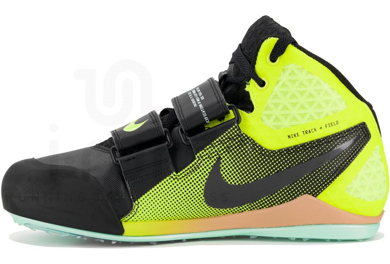 Nike Zoom Javelin Elite 3 Herren