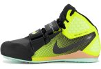 Nike Zoom Javelin Elite 3 Herren