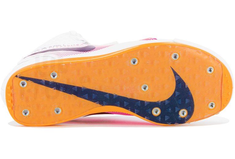 Nike Zoom Javelin Elite 3 M