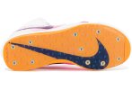 Nike Zoom Javelin Elite 3 M