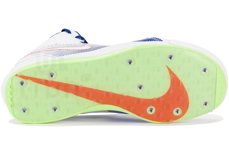 Nike Zoom Javelin Elite 3 M