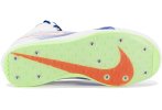 Nike Zoom Javelin Elite 3 M
