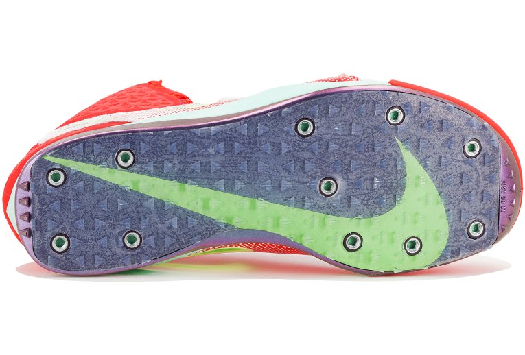 Nike Zoom Javelin Elite 3 M