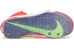 Nike Zoom Javelin Elite 3 M