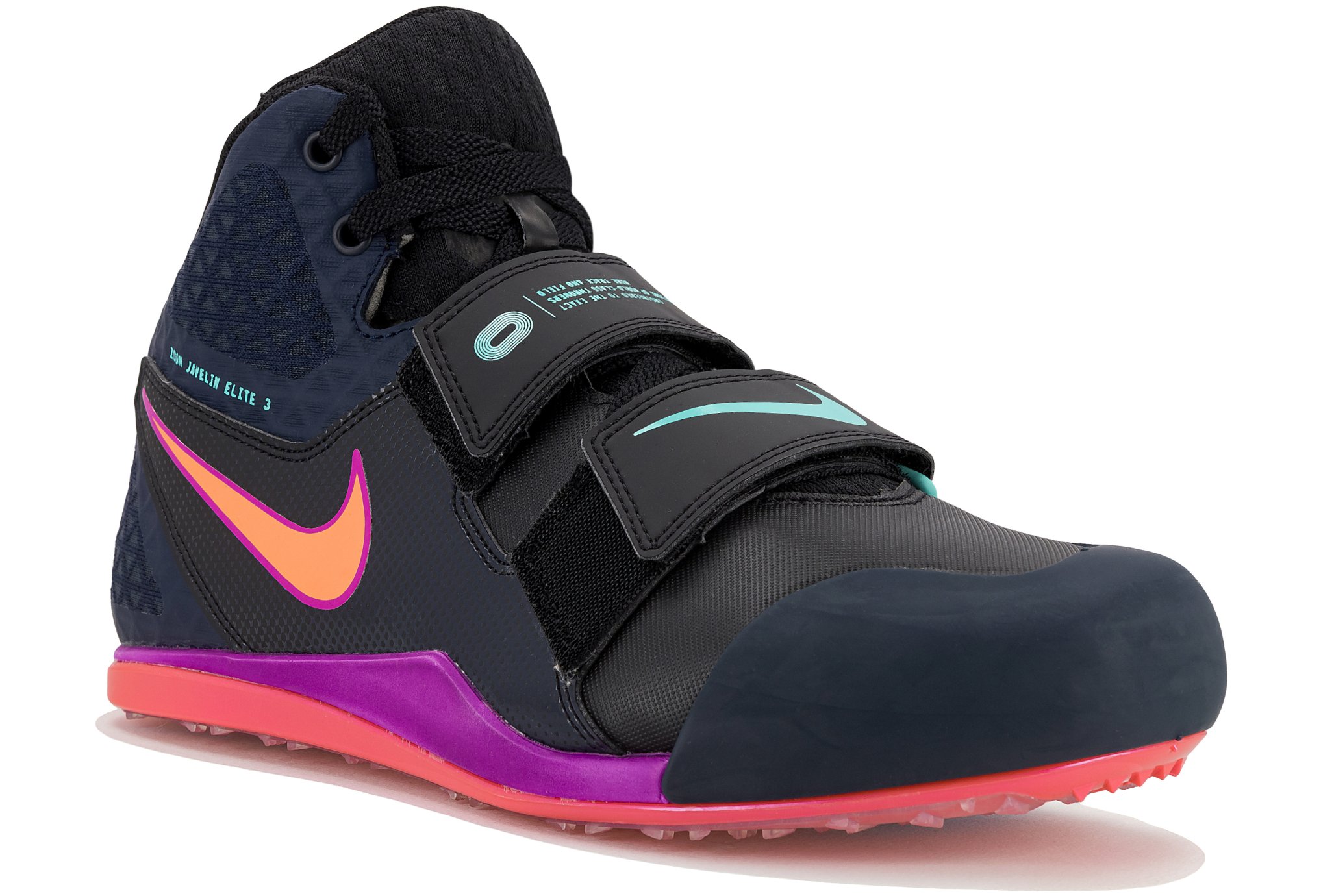 nike-zoom-javelin-elite-3-m-