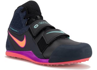 Nike Zoom Javelin Elite 3 Herren