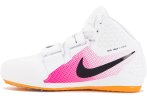 Nike Zoom Javelin Elite 3