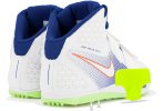 Nike Zoom Javelin Elite 3 Damen