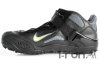 Nike Zoom Javelin Elite M 