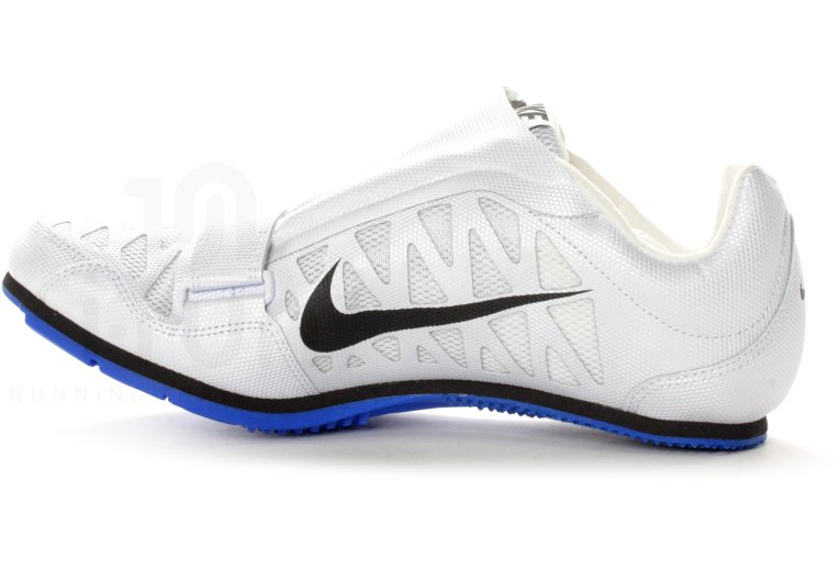 nike lj shoes