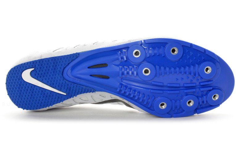 nike zoom lj elite