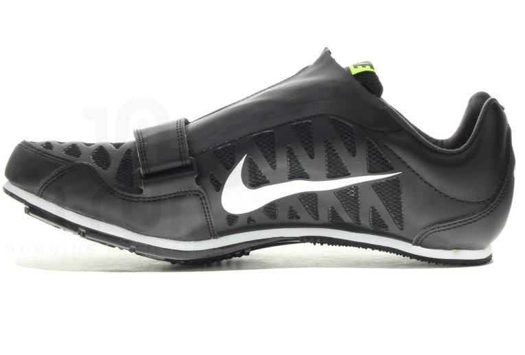 nike zoom lj elite