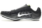 Nike Zoom LJ 4