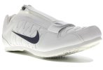 Nike Zoom LJ 4 M