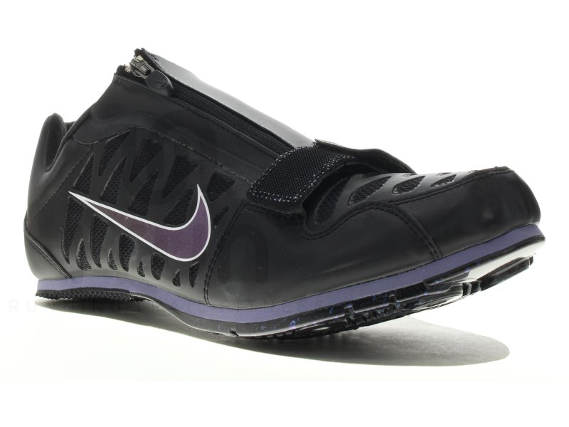 nike zoom lj nike zoom lj
