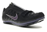 Nike Zoom LJ 4 M