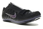 Nike Zoom LJ 4 Herren