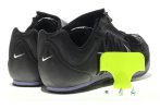 Nike Zoom LJ 4 Herren