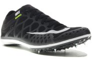 Nike Zoom Mamba 3 M