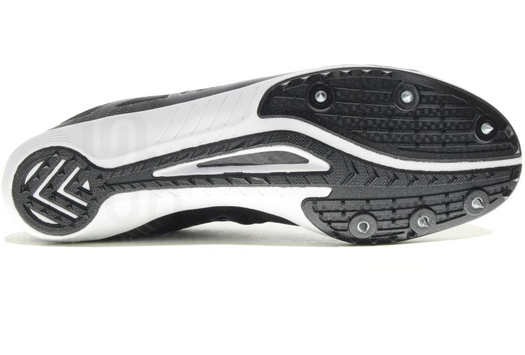 Nike Zoom Mamba 3 Herren