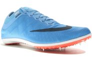 Nike Zoom Mamba 3 M