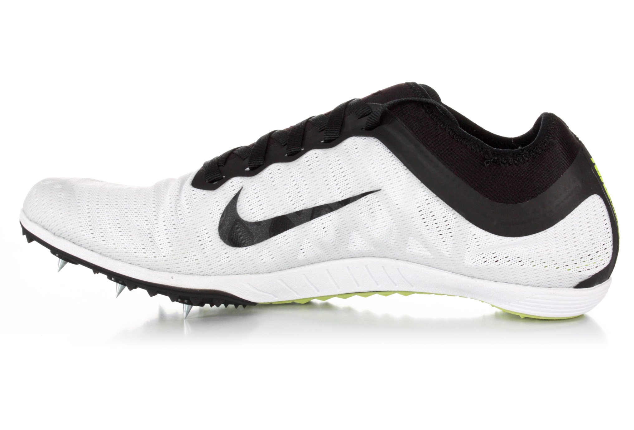 mamba zoom