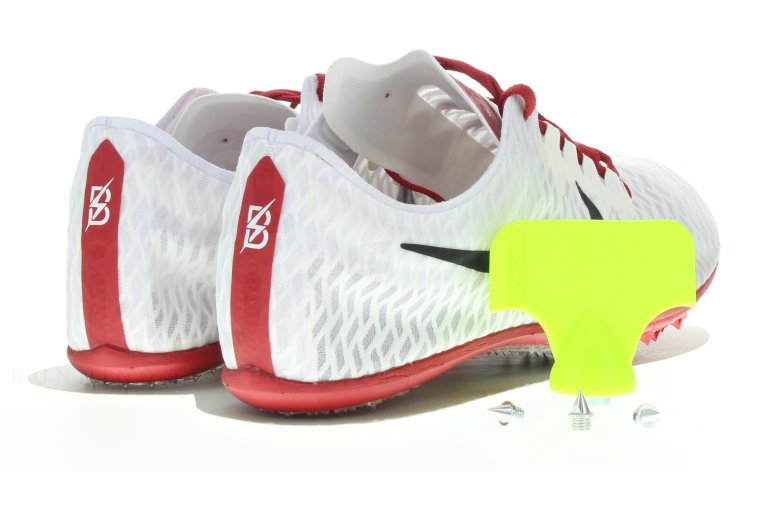 Nike Zoom Mamba 5 Bowerman Track Club