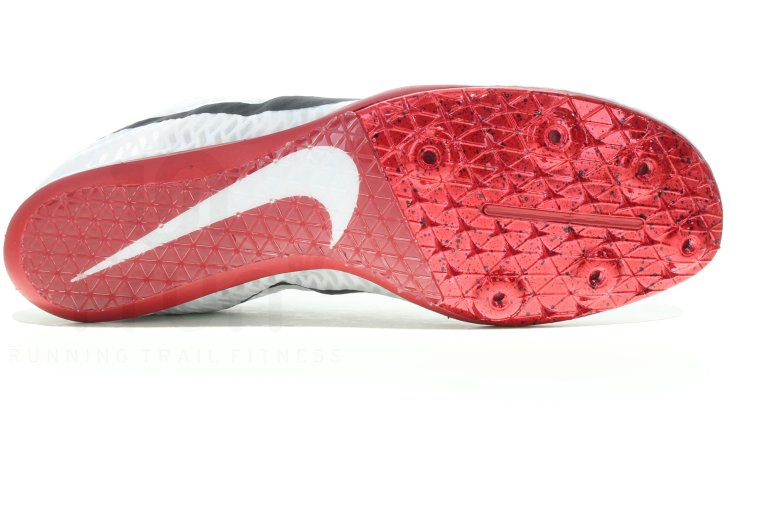 Nike Zoom Mamba 5 Bowerman Track Club