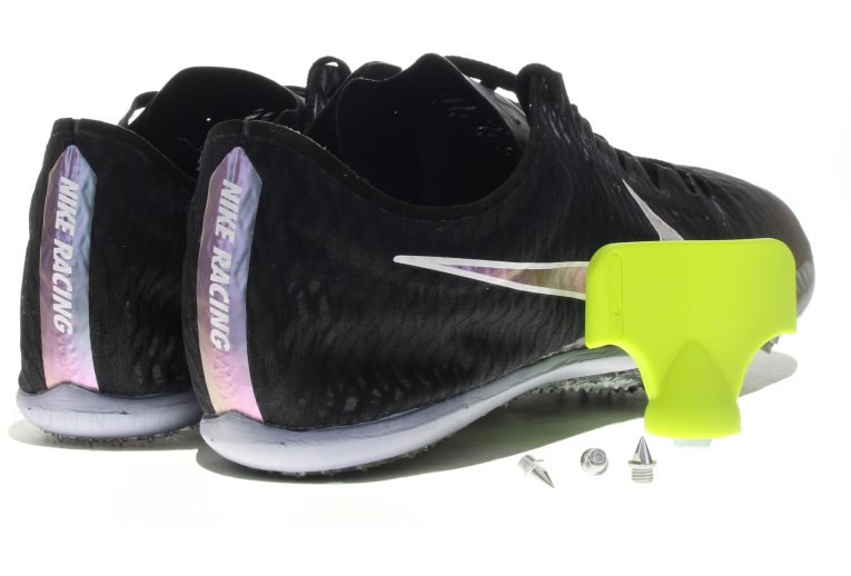 Nike Zoom Mamba 5 Herren