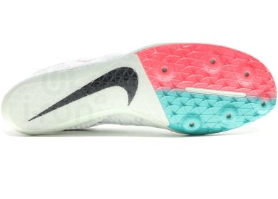 neymar cleats pink