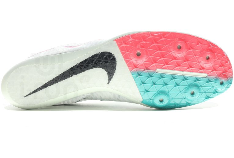 Nike Zoom Mamba 5 Herren